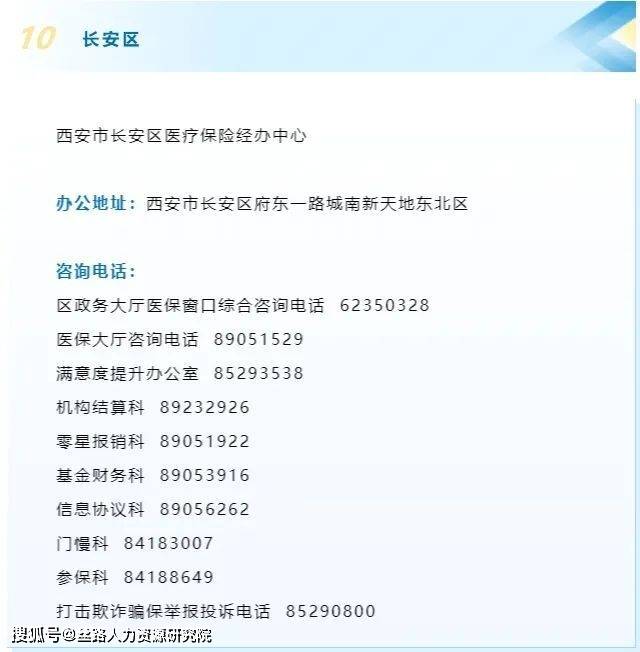 南通医保局电话(医保局电话打不通怎么办)